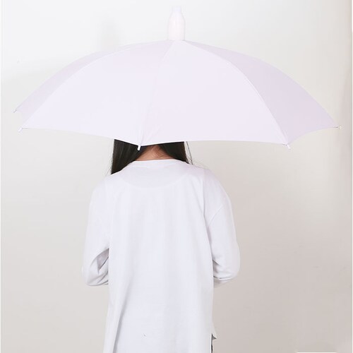 �P�J�o�[�t���P 60cm �ʔ� �X���C�h�J�o�[�t���P �X���C�h�J�o�[ �P ���P �J�P �W�����v�P �P�J�o�[ �X���C�h�L���b�v ���� �J�T 60�Z���` ���f�B�[�X ���� ���q �ʋ� �ʊw ���n �V���v��_11