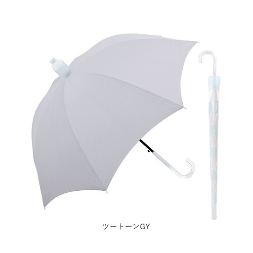 �P�J�o�[�t���P 60cm �ʔ� �X���C�h�J�o�[�t���P �X���C�h�J�o�[ �P ���P �J�P �W�����v�P �P�J�o�[ �X���C�h�L���b�v ���� �J�T 60�Z���` ���f�B�[�X ���� ���q �ʋ� �ʊw ���n �V���v��_14