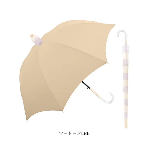 �P�J�o�[�t���P 60cm �ʔ� �X���C�h�J�o�[�t���P �X���C�h�J�o�[ �P ���P �J�P �W�����v�P �P�J�o�[ �X���C�h�L���b�v ���� �J�T 60�Z���` ���f�B�[�X ���� ���q �ʋ� �ʊw ���n �V���v��_16