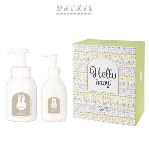 �o�Y�j�� �X�L���P�A �M�t�g�Z�b�g �ʔ� �x�r�[�P�A�E�o�X�p�i �x�r�[�S�g�V�����v�[ �x�r�[���[�V���� �R���t�H�[�e�B���O �V�����v�[ �ێ����[�V���� �Ԃ����p�i �j�̎q ���̎q �x�r�[�p �S�g�V��_1