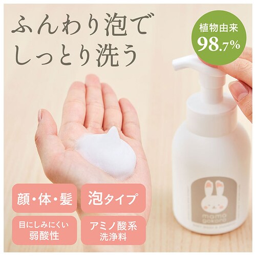 �o�Y�j�� �X�L���P�A �M�t�g�Z�b�g �ʔ� �x�r�[�P�A�E�o�X�p�i �x�r�[�S�g�V�����v�[ �x�r�[���[�V���� �R���t�H�[�e�B���O �V�����v�[ �ێ����[�V���� �Ԃ����p�i �j�̎q ���̎q �x�r�[�p �S�g�V��_3