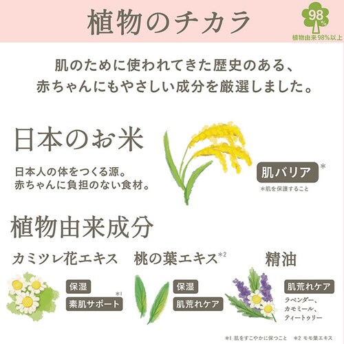 �o�Y�j�� �X�L���P�A �M�t�g�Z�b�g �ʔ� �x�r�[�P�A�E�o�X�p�i �x�r�[�S�g�V�����v�[ �x�r�[���[�V���� �R���t�H�[�e�B���O �V�����v�[ �ێ����[�V���� �Ԃ����p�i �j�̎q ���̎q �x�r�[�p �S�g�V��_6