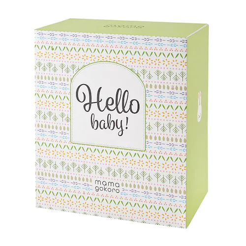 �o�Y�j�� �X�L���P�A �M�t�g�Z�b�g �ʔ� �x�r�[�P�A�E�o�X�p�i �x�r�[�S�g�V�����v�[ �x�r�[���[�V���� �R���t�H�[�e�B���O �V�����v�[ �ێ����[�V���� �Ԃ����p�i �j�̎q ���̎q �x�r�[�p �S�g�V��_10