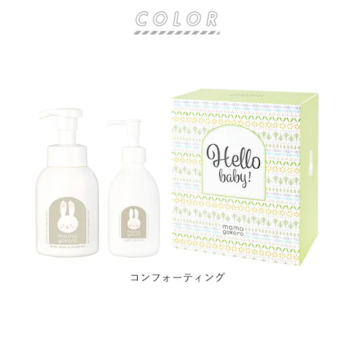 �o�Y�j�� �X�L���P�A �M�t�g�Z�b�g �ʔ� �x�r�[�P�A�E�o�X�p�i �x�r�[�S�g�V�����v�[ �x�r�[���[�V���� �R���t�H�[�e�B���O �V�����v�[ �ێ����[�V���� �Ԃ����p�i �j�̎q ���̎q �x�r�[�p �S�g�V��_11