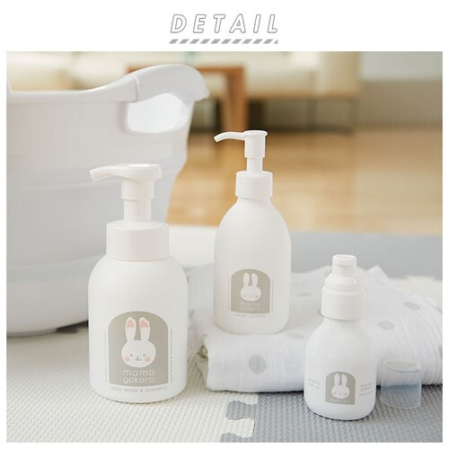 �o�Y�j�� �X�L���P�A �M�t�g�Z�b�g �ʔ� �x�r�[�P�A�E�o�X�p�i �x�r�[�S�g�V�����v�[ �x�r�[���[�V���� �R���t�H�[�e�B���O �V�����v�[ �ێ����[�V���� �Ԃ����p�i �x�r�[���[�V���� �j�̎q ���̎q _1