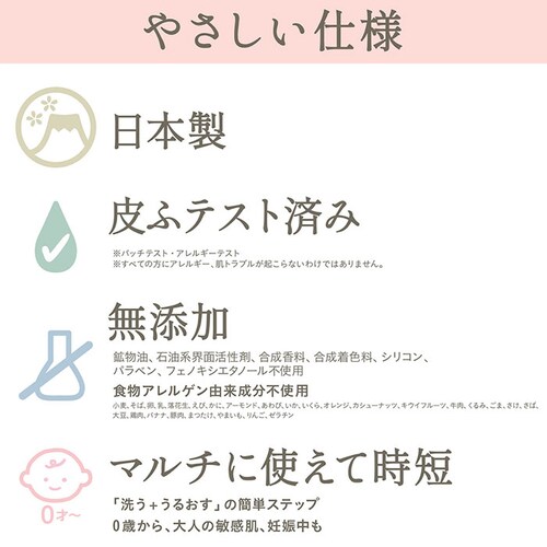 �o�Y�j�� �X�L���P�A �M�t�g�Z�b�g �ʔ� �x�r�[�P�A�E�o�X�p�i �x�r�[�S�g�V�����v�[ �x�r�[���[�V���� �R���t�H�[�e�B���O �V�����v�[ �ێ����[�V���� �Ԃ����p�i �x�r�[���[�V���� �j�̎q ���̎q _10