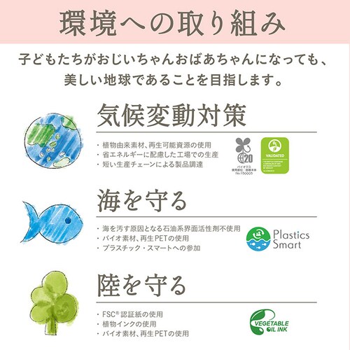 �o�Y�j�� �X�L���P�A �M�t�g�Z�b�g �ʔ� �x�r�[�P�A�E�o�X�p�i �x�r�[�S�g�V�����v�[ �x�r�[���[�V���� �R���t�H�[�e�B���O �V�����v�[ �ێ����[�V���� �Ԃ����p�i �x�r�[���[�V���� �j�̎q ���̎q _11