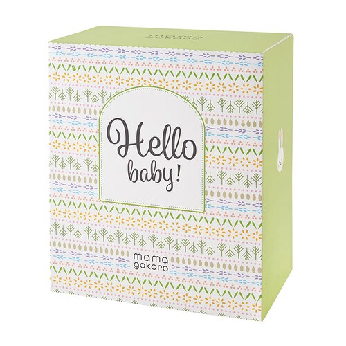 �o�Y�j�� �X�L���P�A �M�t�g�Z�b�g �ʔ� �x�r�[�P�A�E�o�X�p�i �x�r�[�S�g�V�����v�[ �x�r�[���[�V���� �R���t�H�[�e�B���O �V�����v�[ �ێ����[�V���� �Ԃ����p�i �x�r�[���[�V���� �j�̎q ���̎q _12