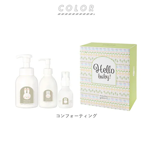 �o�Y�j�� �X�L���P�A �M�t�g�Z�b�g �ʔ� �x�r�[�P�A�E�o�X�p�i �x�r�[�S�g�V�����v�[ �x�r�[���[�V���� �R���t�H�[�e�B���O �V�����v�[ �ێ����[�V���� �Ԃ����p�i �x�r�[���[�V���� �j�̎q ���̎q _13