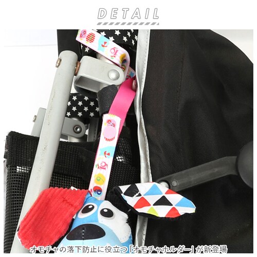 �x�r�[�J�[ �������� �X�g���b�v �ʔ� ��������z���_�[ �g�C�z���_�[ �Ԃ�V�J���p�j�[ ������Ԃ�z���_�[ �}�O�z���_�[ �I���`���z���_�[ �ߋ�z���_�[ �x�r�[�p�i �Ԃ���� �O�b�Y ���{�� ������_1