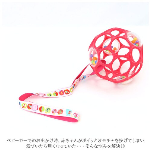 �x�r�[�J�[ �������� �X�g���b�v �ʔ� ��������z���_�[ �g�C�z���_�[ �Ԃ�V�J���p�j�[ ������Ԃ�z���_�[ �}�O�z���_�[ �I���`���z���_�[ �ߋ�z���_�[ �x�r�[�p�i �Ԃ���� �O�b�Y ���{�� ������_2