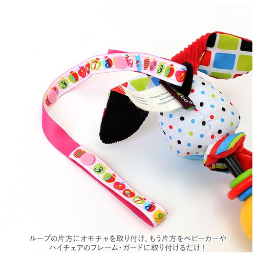 �x�r�[�J�[ �������� �X�g���b�v �ʔ� ��������z���_�[ �g�C�z���_�[ �Ԃ�V�J���p�j�[ ������Ԃ�z���_�[ �}�O�z���_�[ �I���`���z���_�[ �ߋ�z���_�[ �x�r�[�p�i �Ԃ���� �O�b�Y ���{�� ������_3