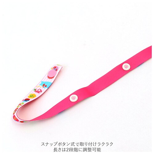 �x�r�[�J�[ �������� �X�g���b�v �ʔ� ��������z���_�[ �g�C�z���_�[ �Ԃ�V�J���p�j�[ ������Ԃ�z���_�[ �}�O�z���_�[ �I���`���z���_�[ �ߋ�z���_�[ �x�r�[�p�i �Ԃ���� �O�b�Y ���{�� ������_5