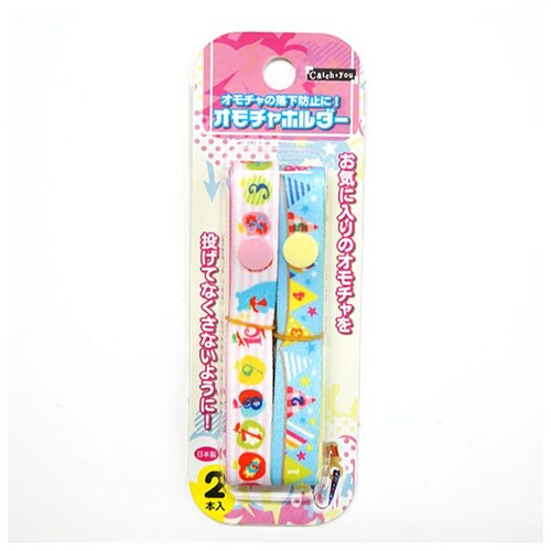 �x�r�[�J�[ �������� �X�g���b�v �ʔ� ��������z���_�[ �g�C�z���_�[ �Ԃ�V�J���p�j�[ ������Ԃ�z���_�[ �}�O�z���_�[ �I���`���z���_�[ �ߋ�z���_�[ �x�r�[�p�i �Ԃ���� �O�b�Y ���{�� ������_6