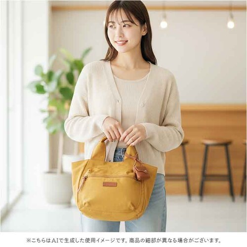 �g�[�� toleur �o�b�O �ʔ� �g�[�g�o�b�O ���f�B�[�X �g�[�g �o�b�N �i�C�����g�[�g �i�C�����g�[�g�o�b�O �~�j�g�[�g �� ���΂� �J�o�� �i�C���� 11993 �y�� �ʋ� �t �� �H �~ �M_2