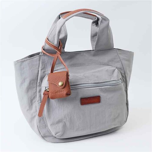 �g�[�� toleur �o�b�O �ʔ� �g�[�g�o�b�O ���f�B�[�X �g�[�g �o�b�N �i�C�����g�[�g �i�C�����g�[�g�o�b�O �~�j�g�[�g �� ���΂� �J�o�� �i�C���� 11993 �y�� �ʋ� �t �� �H �~ �M_7