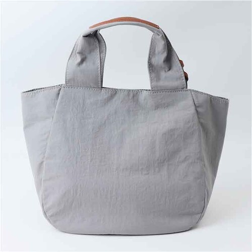 �g�[�� toleur �o�b�O �ʔ� �g�[�g�o�b�O ���f�B�[�X �g�[�g �o�b�N �i�C�����g�[�g �i�C�����g�[�g�o�b�O �~�j�g�[�g �� ���΂� �J�o�� �i�C���� 11993 �y�� �ʋ� �t �� �H �~ �M_8