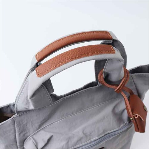 �g�[�� toleur �o�b�O �ʔ� �g�[�g�o�b�O ���f�B�[�X �g�[�g �o�b�N �i�C�����g�[�g �i�C�����g�[�g�o�b�O �~�j�g�[�g �� ���΂� �J�o�� �i�C���� 11993 �y�� �ʋ� �t �� �H �~ �M_10