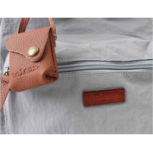 �g�[�� toleur �o�b�O �ʔ� �g�[�g�o�b�O ���f�B�[�X �g�[�g �o�b�N �i�C�����g�[�g �i�C�����g�[�g�o�b�O �~�j�g�[�g �� ���΂� �J�o�� �i�C���� 11993 �y�� �ʋ� �t �� �H �~ �M_11