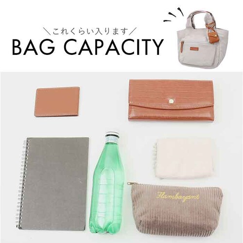 �g�[�� toleur �o�b�O �ʔ� �g�[�g�o�b�O ���f�B�[�X �g�[�g �o�b�N �i�C�����g�[�g �i�C�����g�[�g�o�b�O �~�j�g�[�g �� ���΂� �J�o�� �i�C���� 11993 �y�� �ʋ� �t �� �H �~ �M_12