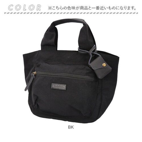 �g�[�� toleur �o�b�O �ʔ� �g�[�g�o�b�O ���f�B�[�X �g�[�g �o�b�N �i�C�����g�[�g �i�C�����g�[�g�o�b�O �~�j�g�[�g �� ���΂� �J�o�� �i�C���� 11993 �y�� �ʋ� �t �� �H �~ �M_13