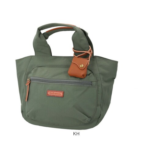 �g�[�� toleur �o�b�O �ʔ� �g�[�g�o�b�O ���f�B�[�X �g�[�g �o�b�N �i�C�����g�[�g �i�C�����g�[�g�o�b�O �~�j�g�[�g �� ���΂� �J�o�� �i�C���� 11993 �y�� �ʋ� �t �� �H �~ �M_14