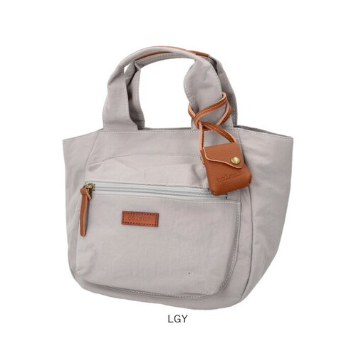 �g�[�� toleur �o�b�O �ʔ� �g�[�g�o�b�O ���f�B�[�X �g�[�g �o�b�N �i�C�����g�[�g �i�C�����g�[�g�o�b�O �~�j�g�[�g �� ���΂� �J�o�� �i�C���� 11993 �y�� �ʋ� �t �� �H �~ �M_16