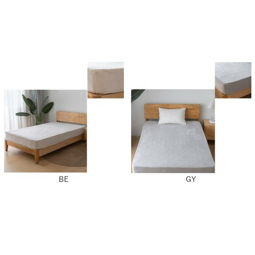 �V�[�c �{�b�N�X�V�[�c �_�u�� �ʔ� �x�b�h�V�[�c �x�b�h�J�o�[ �J�o�[ �N�� ���� �̂т̂� �}�C�N���t�@�C�o�[ ���������� �g���� �������� �ӂ�ӂ� �ӂ��� �ې� �ۉ� �������� �ʂ����� _18