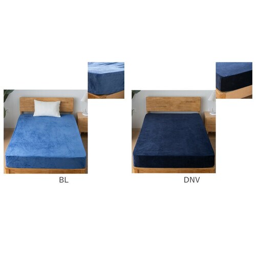 �V�[�c �{�b�N�X�V�[�c �_�u�� �ʔ� �x�b�h�V�[�c �x�b�h�J�o�[ �J�o�[ �N�� ���� �̂т̂� �}�C�N���t�@�C�o�[ ���������� �g���� �������� �ӂ�ӂ� �ӂ��� �ې� �ۉ� �������� �ʂ����� _19