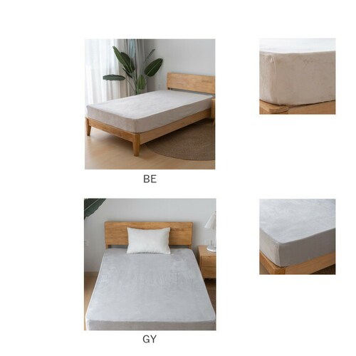 �V�[�c �{�b�N�X�V�[�c �V���O�� �ʔ� �x�b�h�V�[�c �x�b�h�J�o�[ �J�o�[ �N�� ���� �̂т̂� �}�C�N���t�@�C�o�[ ���������� �g���� �������� �ӂ�ӂ� �ӂ��� �ې� �ۉ� �ʂ����� �H �~ _18