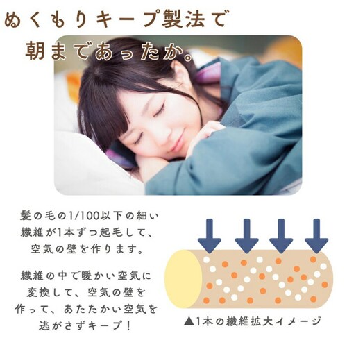 �V�[�c �{�b�N�X�V�[�c �Z�~�_�u�� �ʔ� �x�b�h�V�[�c �x�b�h�J�o�[ �J�o�[ �N�� ���� �̂т̂� �}�C�N���t�@�C�o�[ ���������� �g���� �������� �ӂ�ӂ� �ӂ��� �ې� �ۉ� �ʂ����� �H �~_14