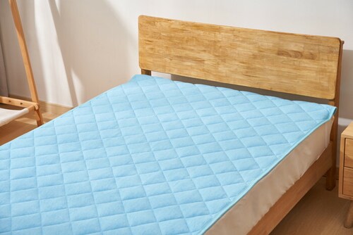 �~���p�b�h �_�u�� �ʔ� �p�C�����n �p�C���n�V�[�c �p�b�g�V�[�c �x�b�h�V�[�c �x�b�h�p�b�g �~���p�b�g �^�I���~�p�b�h �ʋC�� �_�炩�� �V�[�c �Y���ɂ��� ���E�ȒP �p�b�h�V�[�c �I�[���V�[�Y��_1