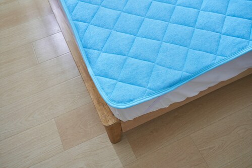 �~���p�b�h �_�u�� �ʔ� �p�C�����n �p�C���n�V�[�c �p�b�g�V�[�c �x�b�h�V�[�c �x�b�h�p�b�g �~���p�b�g �^�I���~�p�b�h �ʋC�� �_�炩�� �V�[�c �Y���ɂ��� ���E�ȒP �p�b�h�V�[�c �I�[���V�[�Y��_2