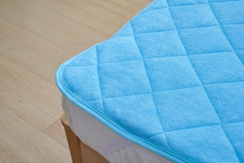 �~���p�b�h �_�u�� �ʔ� �p�C�����n �p�C���n�V�[�c �p�b�g�V�[�c �x�b�h�V�[�c �x�b�h�p�b�g �~���p�b�g �^�I���~�p�b�h �ʋC�� �_�炩�� �V�[�c �Y���ɂ��� ���E�ȒP �p�b�h�V�[�c �I�[���V�[�Y��_3