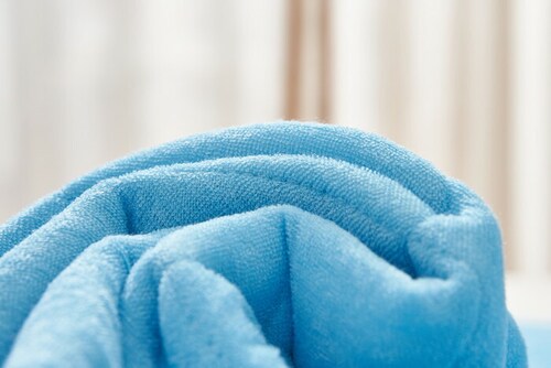 �~���p�b�h �_�u�� �ʔ� �p�C�����n �p�C���n�V�[�c �p�b�g�V�[�c �x�b�h�V�[�c �x�b�h�p�b�g �~���p�b�g �^�I���~�p�b�h �ʋC�� �_�炩�� �V�[�c �Y���ɂ��� ���E�ȒP �p�b�h�V�[�c �I�[���V�[�Y��_4