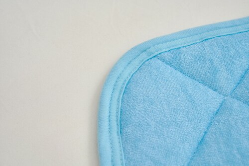 �~���p�b�h �_�u�� �ʔ� �p�C�����n �p�C���n�V�[�c �p�b�g�V�[�c �x�b�h�V�[�c �x�b�h�p�b�g �~���p�b�g �^�I���~�p�b�h �ʋC�� �_�炩�� �V�[�c �Y���ɂ��� ���E�ȒP �p�b�h�V�[�c �I�[���V�[�Y��_5