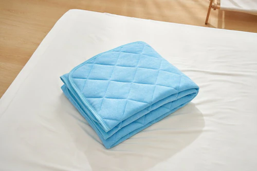 �~���p�b�h �_�u�� �ʔ� �p�C�����n �p�C���n�V�[�c �p�b�g�V�[�c �x�b�h�V�[�c �x�b�h�p�b�g �~���p�b�g �^�I���~�p�b�h �ʋC�� �_�炩�� �V�[�c �Y���ɂ��� ���E�ȒP �p�b�h�V�[�c �I�[���V�[�Y��_6