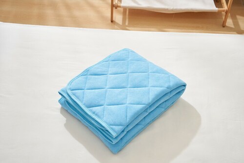 �~���p�b�h �_�u�� �ʔ� �p�C�����n �p�C���n�V�[�c �p�b�g�V�[�c �x�b�h�V�[�c �x�b�h�p�b�g �~���p�b�g �^�I���~�p�b�h �ʋC�� �_�炩�� �V�[�c �Y���ɂ��� ���E�ȒP �p�b�h�V�[�c �I�[���V�[�Y��_7