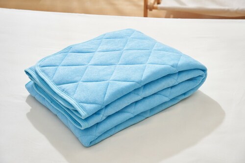 �~���p�b�h �_�u�� �ʔ� �p�C�����n �p�C���n�V�[�c �p�b�g�V�[�c �x�b�h�V�[�c �x�b�h�p�b�g �~���p�b�g �^�I���~�p�b�h �ʋC�� �_�炩�� �V�[�c �Y���ɂ��� ���E�ȒP �p�b�h�V�[�c �I�[���V�[�Y��_8