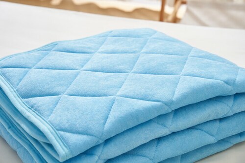 �~���p�b�h �_�u�� �ʔ� �p�C�����n �p�C���n�V�[�c �p�b�g�V�[�c �x�b�h�V�[�c �x�b�h�p�b�g �~���p�b�g �^�I���~�p�b�h �ʋC�� �_�炩�� �V�[�c �Y���ɂ��� ���E�ȒP �p�b�h�V�[�c �I�[���V�[�Y��_9