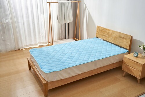 �~���p�b�h �_�u�� �ʔ� �p�C�����n �p�C���n�V�[�c �p�b�g�V�[�c �x�b�h�V�[�c �x�b�h�p�b�g �~���p�b�g �^�I���~�p�b�h �ʋC�� �_�炩�� �V�[�c �Y���ɂ��� ���E�ȒP �p�b�h�V�[�c �I�[���V�[�Y��_10