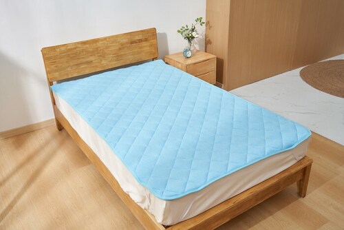 �~���p�b�h �_�u�� �ʔ� �p�C�����n �p�C���n�V�[�c �p�b�g�V�[�c �x�b�h�V�[�c �x�b�h�p�b�g �~���p�b�g �^�I���~�p�b�h �ʋC�� �_�炩�� �V�[�c �Y���ɂ��� ���E�ȒP �p�b�h�V�[�c �I�[���V�[�Y��_11