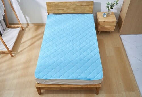 �~���p�b�h �_�u�� �ʔ� �p�C�����n �p�C���n�V�[�c �p�b�g�V�[�c �x�b�h�V�[�c �x�b�h�p�b�g �~���p�b�g �^�I���~�p�b�h �ʋC�� �_�炩�� �V�[�c �Y���ɂ��� ���E�ȒP �p�b�h�V�[�c �I�[���V�[�Y��_13