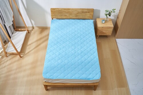 �~���p�b�h �_�u�� �ʔ� �p�C�����n �p�C���n�V�[�c �p�b�g�V�[�c �x�b�h�V�[�c �x�b�h�p�b�g �~���p�b�g �^�I���~�p�b�h �ʋC�� �_�炩�� �V�[�c �Y���ɂ��� ���E�ȒP �p�b�h�V�[�c �I�[���V�[�Y��_14