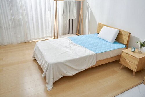 �~���p�b�h �_�u�� �ʔ� �p�C�����n �p�C���n�V�[�c �p�b�g�V�[�c �x�b�h�V�[�c �x�b�h�p�b�g �~���p�b�g �^�I���~�p�b�h �ʋC�� �_�炩�� �V�[�c �Y���ɂ��� ���E�ȒP �p�b�h�V�[�c �I�[���V�[�Y��_15