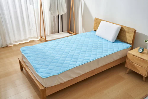 �~���p�b�h �_�u�� �ʔ� �p�C�����n �p�C���n�V�[�c �p�b�g�V�[�c �x�b�h�V�[�c �x�b�h�p�b�g �~���p�b�g �^�I���~�p�b�h �ʋC�� �_�炩�� �V�[�c �Y���ɂ��� ���E�ȒP �p�b�h�V�[�c �I�[���V�[�Y��_16