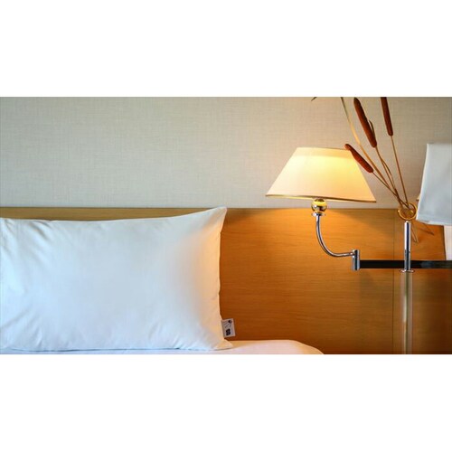 �s���[�P�[�X ���{�� �ʔ� ���J�o�[ 43�~63 �� �܂��� �J�o�[ �s���[ �P�[�X �I�[�K�j�b�N�R�b�g�� �M���o�W�� ���n �� �R�b�g�� ���킹�� Made in JAPAN �Q��J�o�[ �Q�� HE_1