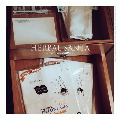 �s���[�P�[�X ���{�� �ʔ� ���J�o�[ 43�~63 �� �܂��� �J�o�[ �s���[ �P�[�X �I�[�K�j�b�N�R�b�g�� �M���o�W�� ���n �� �R�b�g�� ���킹�� Made in JAPAN �Q��J�o�[ �Q�� HE_2