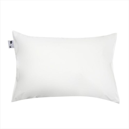 �s���[�P�[�X ���{�� �ʔ� ���J�o�[ 43�~63 �� �܂��� �J�o�[ �s���[ �P�[�X �I�[�K�j�b�N�R�b�g�� �M���o�W�� ���n �� �R�b�g�� ���킹�� Made in JAPAN �Q��J�o�[ �Q�� HE_4