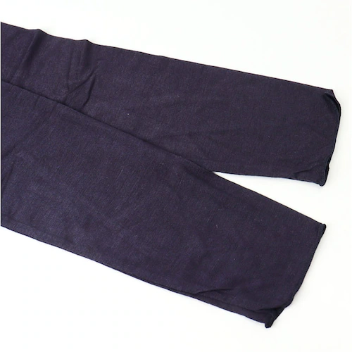 ���� t�V���c ���f�B�[�X �ʔ� PAGE ONE GTS0844 ���n U�l�b�N ����t �C���i�[ ����T�V���c �J�b�g�\�[ �����e�B�[ �v���I�[�o�[ ������� �V���v�� �X�g���b�` �g�b�v�X �y�[_6